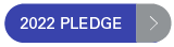 pledge-button