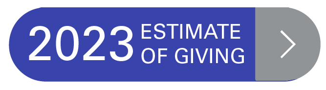 estimate-of-giving